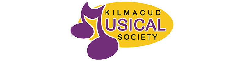 Kilmacud Musical Society